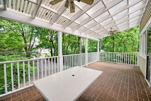 648 Sunset Lane, East Lansing, MI 48823
