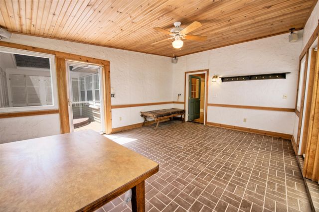 648 Sunset Lane, East Lansing, MI 48823