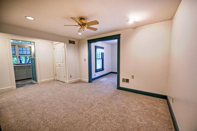 648 Sunset Lane, East Lansing, MI 48823