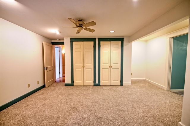 648 Sunset Lane, East Lansing, MI 48823