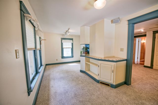 648 Sunset Lane, East Lansing, MI 48823