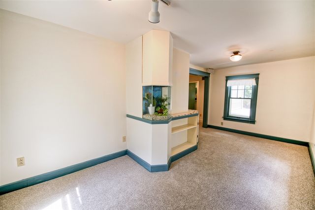 648 Sunset Lane, East Lansing, MI 48823