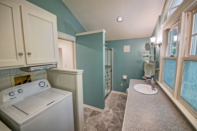 648 Sunset Lane, East Lansing, MI 48823