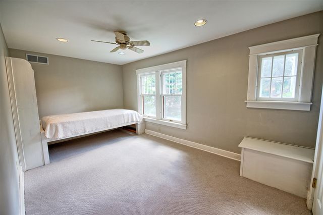 648 Sunset Lane, East Lansing, MI 48823