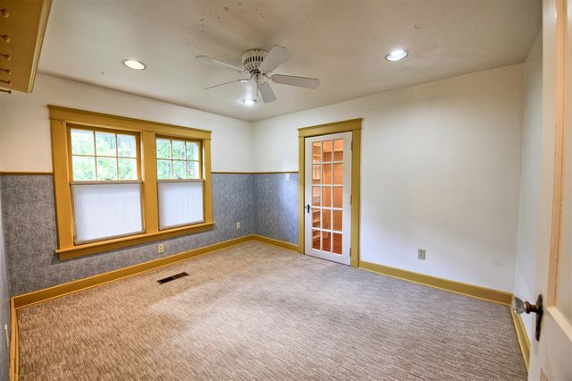 648 Sunset Lane, East Lansing, MI 48823