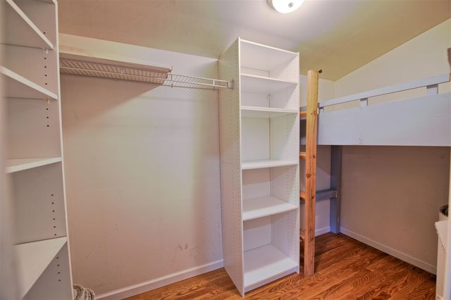 648 Sunset Lane, East Lansing, MI 48823
