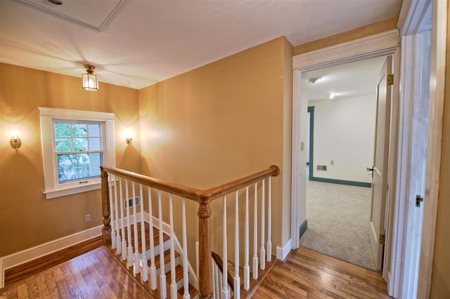 648 Sunset Lane, East Lansing, MI 48823