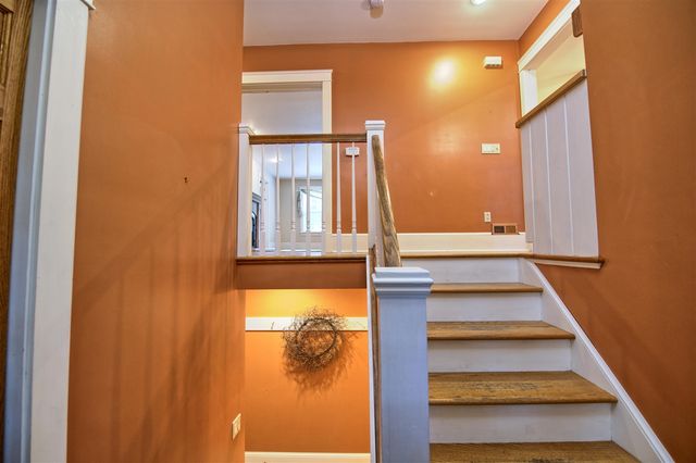 648 Sunset Lane, East Lansing, MI 48823