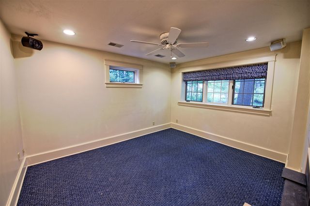 648 Sunset Lane, East Lansing, MI 48823