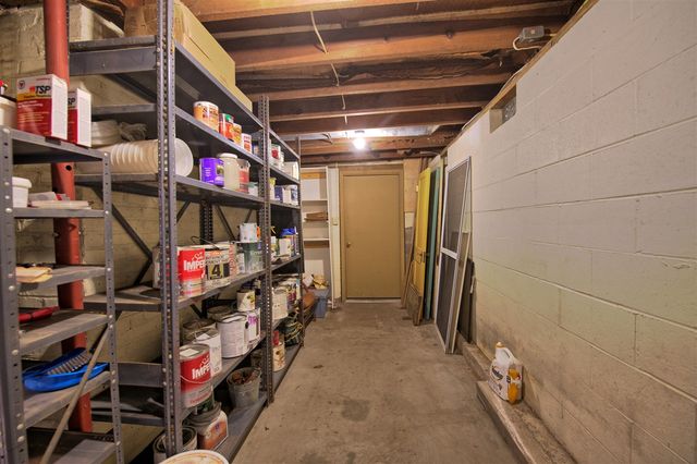 648 Sunset Lane, East Lansing, MI 48823