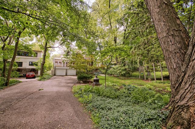 648 Sunset Lane, East Lansing, MI 48823