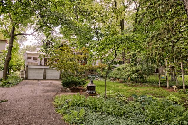 648 Sunset Lane, East Lansing, MI 48823