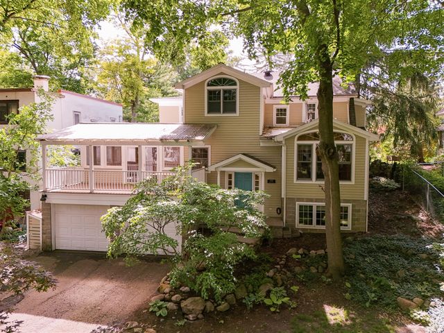 648 Sunset Lane, East Lansing, MI 48823