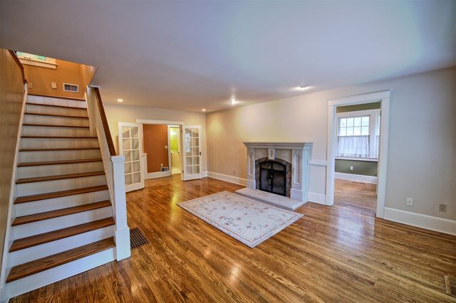 648 Sunset Lane, East Lansing, MI 48823