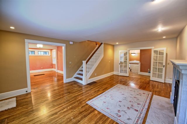 648 Sunset Lane, East Lansing, MI 48823