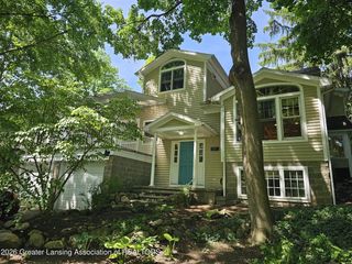 648 Sunset Lane, East Lansing, MI 48823