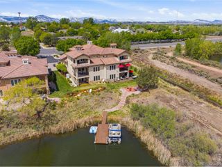 404 Split Rock Drive, Loveland, CO 80537