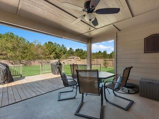 18724 Encinal Trail, Magnolia, TX 77355