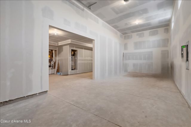 2651 E. Cinder Ave., Post Falls, ID 83854