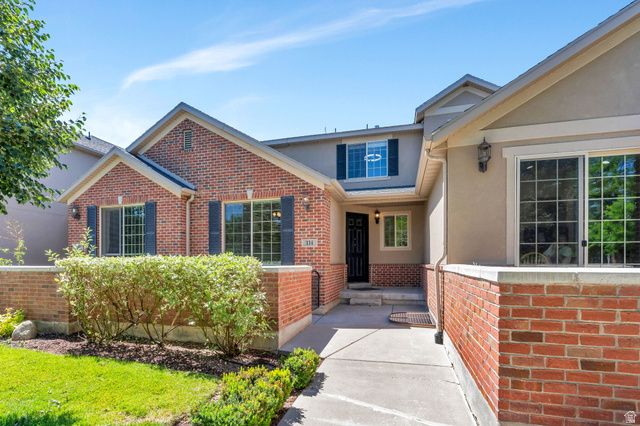 114 W 3240 N, Lehi, UT 84043
