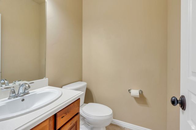 114 W 3240 N, Lehi, UT 84043