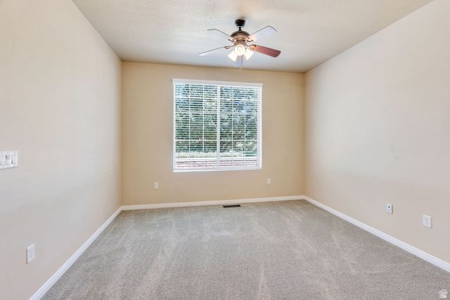 114 W 3240 N, Lehi, UT 84043