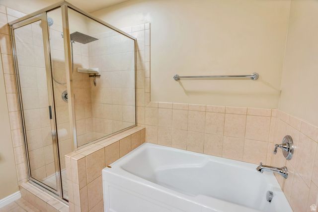 114 W 3240 N, Lehi, UT 84043