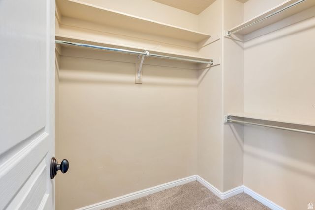 114 W 3240 N, Lehi, UT 84043