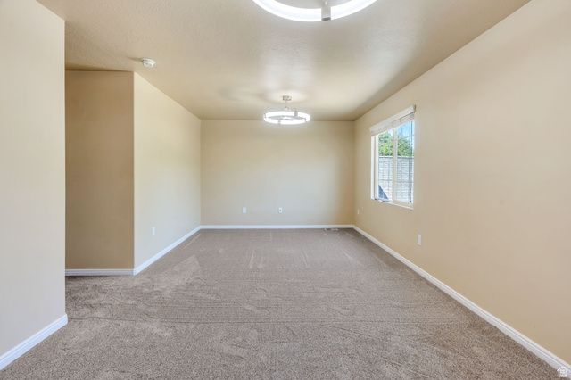 114 W 3240 N, Lehi, UT 84043