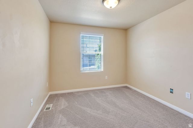 114 W 3240 N, Lehi, UT 84043