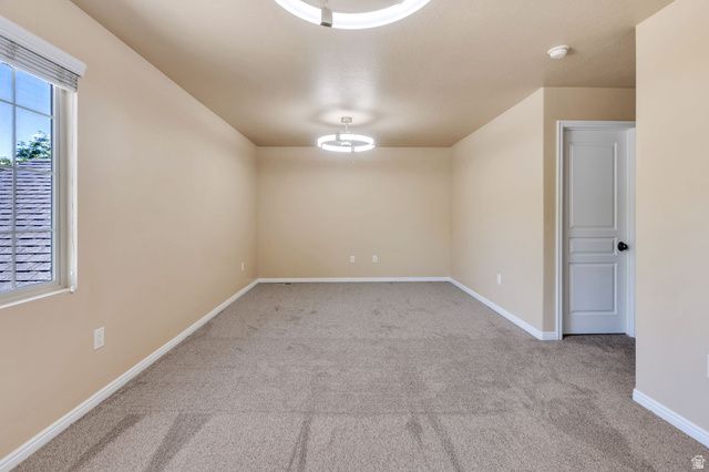 114 W 3240 N, Lehi, UT 84043