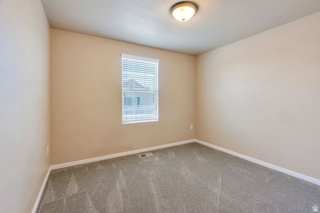 114 W 3240 N, Lehi, UT 84043