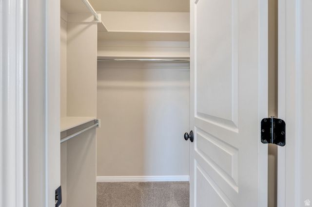 114 W 3240 N, Lehi, UT 84043