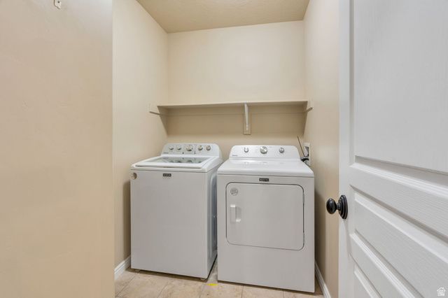 114 W 3240 N, Lehi, UT 84043