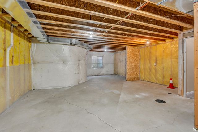 114 W 3240 N, Lehi, UT 84043