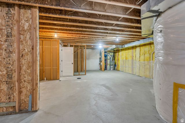 114 W 3240 N, Lehi, UT 84043