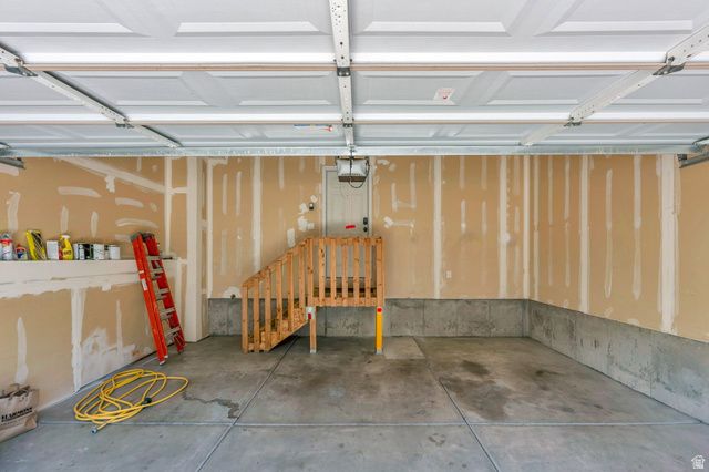 114 W 3240 N, Lehi, UT 84043