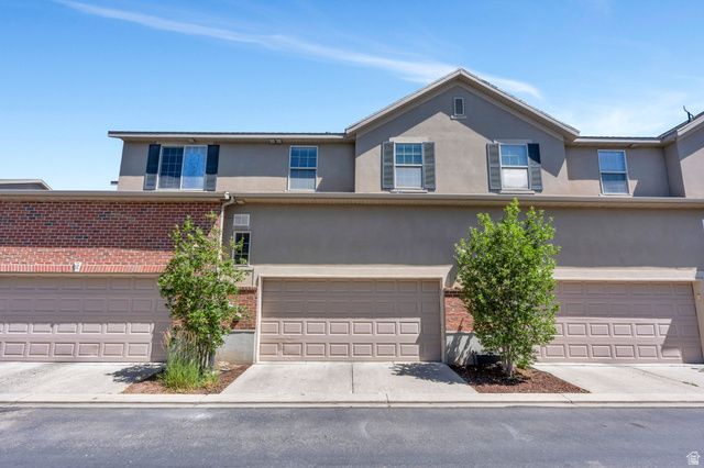 114 W 3240 N, Lehi, UT 84043