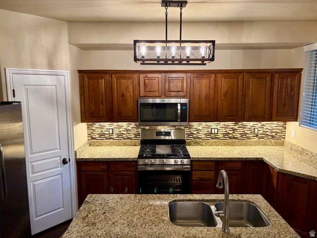 114 W 3240 N, Lehi, UT 84043