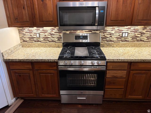 114 W 3240 N, Lehi, UT 84043