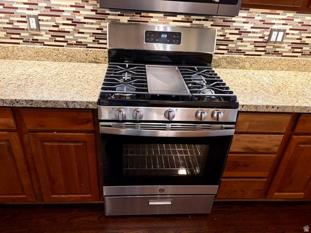 114 W 3240 N, Lehi, UT 84043