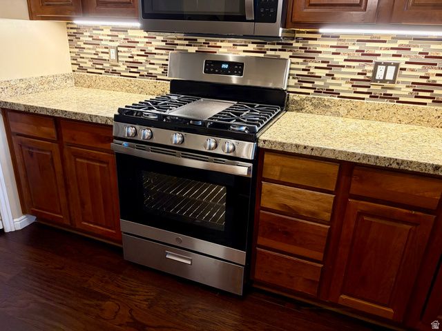 114 W 3240 N, Lehi, UT 84043