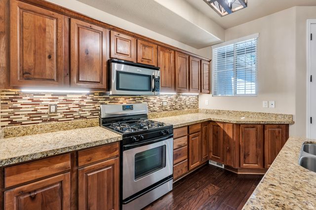 114 W 3240 N, Lehi, UT 84043