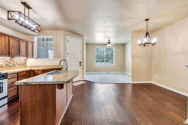114 W 3240 N, Lehi, UT 84043