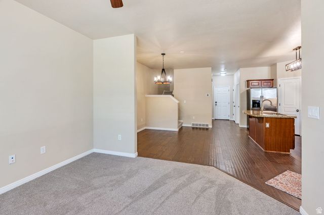 114 W 3240 N, Lehi, UT 84043