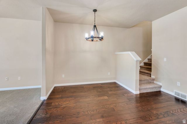 114 W 3240 N, Lehi, UT 84043