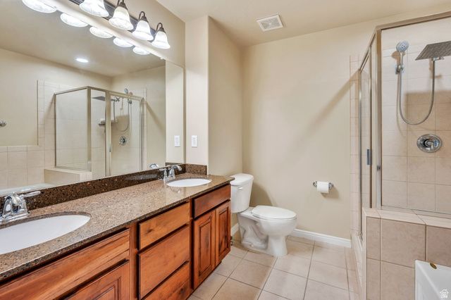 114 W 3240 N, Lehi, UT 84043