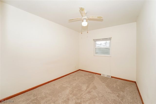 1702 Leighton Avenue, Akron, OH 44314