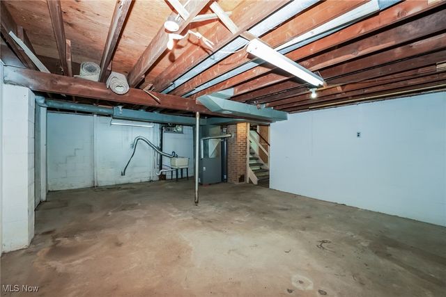 1702 Leighton Avenue, Akron, OH 44314