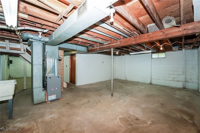 1702 Leighton Avenue, Akron, OH 44314